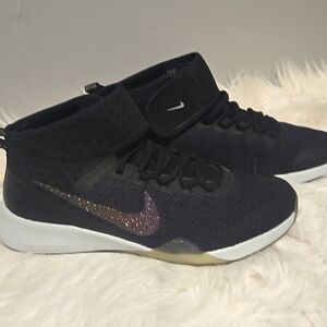 Nike AIR Zoom Training Shoe